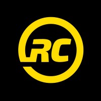 RaceCoin AG logo - Similar company to Kick+Flow Gmbh - Institut Für Ganzheitliche Trainingskonzepte