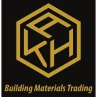 akh building material llc logo - Similar company to Kwalitools Building Materials Trading