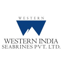 WESTERN INDIA SEA BRINES PVT LTD logo - Similar company to Vardhman Ventures