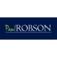 The Paul Robson Experience