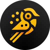 Aigentic logo - Similar company to Containerinfra