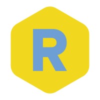 ReBatch logo - Similar company to Cronos.Ai | Enterprise Ai