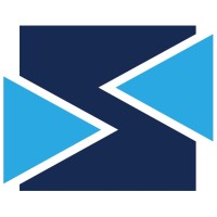 Sligo Software Solutions Inc. logo - Similar company to Knowledge Builders Inc
