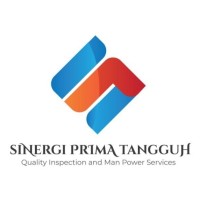 PT. SINERGI PRIMA TANGGUH logo - Similar company to Pt. Pranata Dwi Mulia