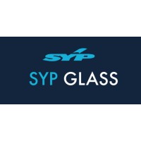 Shanghai Yaohua Pilkington Glass Group Co.,Ltd logo - Similar company to Shanghai Lead Glass Co.,Ltd