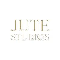 Jute Studios logo - Similar company to Queen'S University
