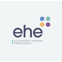 Ecosistema Humano Empresarial logo - Similar company to Neurona Labs