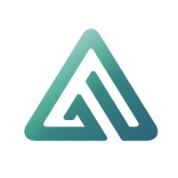 Tribu Web Design Partnership logo - Similar company to Zim Electrical