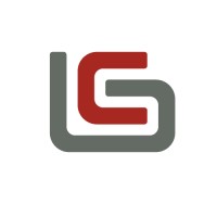 Bocar logo - Similar company to Irishmalts.Com