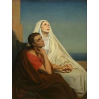Augustinian Province of Saint Thomas of Villanova