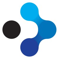 Finservice.Pro