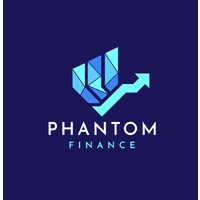 Phantom Finance logo - Similar company to Run The Numbers