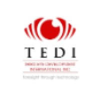 TEDI Inc logo - Similar company to Sanifu Org