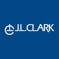 JL Clark logo - Similar company to J&A Capital Management Group Llc