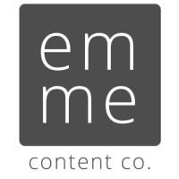 Emme Content Co.