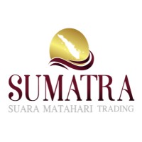 PT Suara Matahari Trading logo - Similar company to Pt Graha Makmur Coalindo