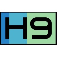 H9AI logo - Similar company to H9 Cloud