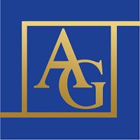 A. G. Development Group, Inc.