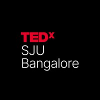 TEDxSJU Bangalore logo - Similar company to Leadcap