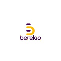 Berekia