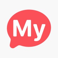 MyFone® Communications logo - Similar company to Mobile Palace