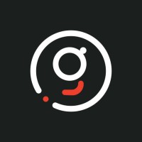 GUNJOP logo - Similar company to Peru Software Factory