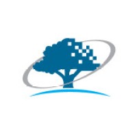 Oracle Information Systems logo - Similar company to Valuemount