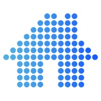 Quote That logo - Similar company to Dream Face Technologies, Llc