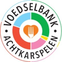 Voedselbank Achtkarspelen logo - Similar company to Conntact