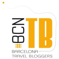 Barcelona Travel Bloggers (#Bcntb)
