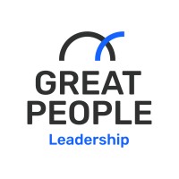 Great People Leadership logo - Similar company to Idea9