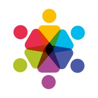 Camperoni logo - Similar company to Mozrt™