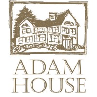 Adam House Marketing logo - Similar company to Forge3, Ltd.