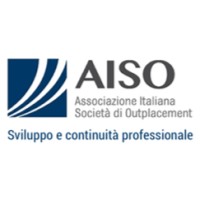 AISO - Associazione Italiana Società di Outplacement logo - Similar company to Icrim - International Center Of Research In International Management