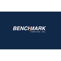 Benchmark Services, Inc.