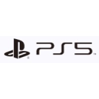 PS5 Canada logo - Similar company to Honson Game