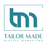 Tailor Made Video Marketing logo - Similar company to Manyc