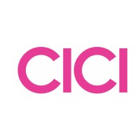 Cici logo - Similar company to Cici