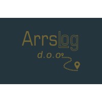 ArrsLog d.o.o. logo - Similar company to Aphd