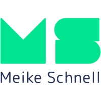 Meike Schnell logo - Similar company to Innovtrs