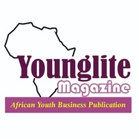 YoungLite Magazine logo - Similar company to Your Content Mart