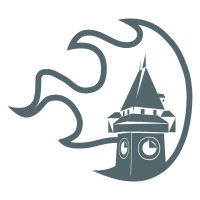 Barcamp Graz logo - Similar company to Ux Graz