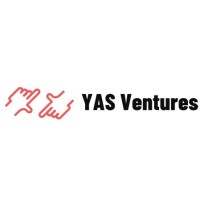 YAS Ventures logo - Similar company to Cellar Maison