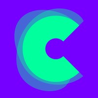 Crews Control Inc logo - Similar company to Credit Healing, Llc