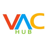 VAC Hub