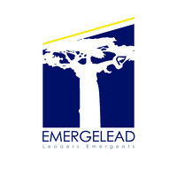 EMERGELEAD logo - Similar company to Agir Hecmontréal