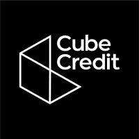 Cube Credit Limited logo - Similar company to Mcro Capital