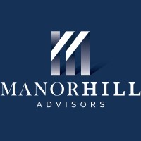 Manor Hill Advisors logo - Similar company to Manor