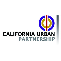 California Urban Partnership logo - Similar company to Buali Sina University