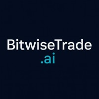 BitwiseTrade.ai logo - Similar company to Data Crafters